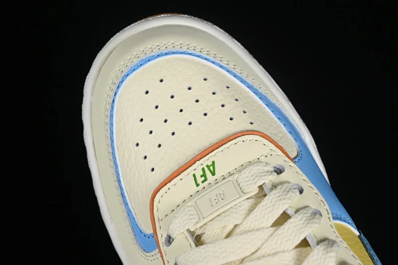 All Categories Nk Air Force 1 Air Force Series Nk Air Force 1 Shadow Air Force Lightweight Increase Nk Air Force 1 Shadow Air Force One Lightweight Increase Low-top Versatile Sneakers DZ1847-103